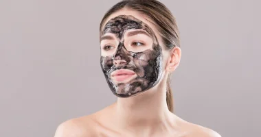 Carbon Toning Facial